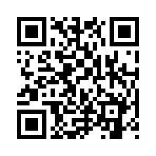 QR Code for bitcoin:358RSvBiEap39MoQKKoHTtDV8KNkdoKCLT