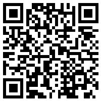 QR Code for bitcoin:358RZTudRvoXct7PvsDAnG128hpF2Z1Vcx