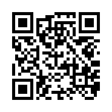 QR Code for bitcoin:358RiSA5MUtZM9i6xDj5FQbckkErRW57RL