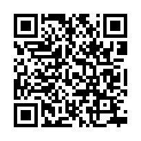 QR Code for bitcoin:358T12XMDNDAFyjuF7cai2moVwhKHcunxf