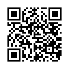 QR Code for bitcoin:358TCg3DXnck6HdAbW3nceBCsgfbwim5aU