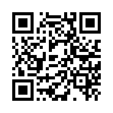 QR Code for bitcoin:358TH72dPZqinG8q6chAxuqyorTAVR9FdF