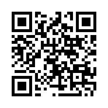 QR Code for bitcoin:358TiWkGLfc4eFvVgu91SRyKHos3DH1D4R