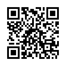 QR Code for bitcoin:358UgmiREvcbJzNFKtyCDfcCX1u2cPxhtF