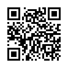 QR Code for bitcoin:358Uuto7EHirGu8icSbAFJozDFo3VqkGQP