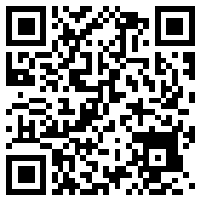 QR Code for bitcoin:358VFVLhh888TjH9Fyg9XfZ2DswQS4ZwDb