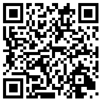 QR Code for bitcoin:358W37AA9sghZFXaebBUTjuG5CsYBn72dY