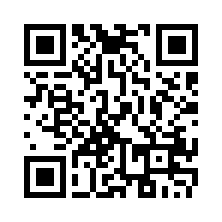 QR Code for bitcoin:358WP7A1YUPjhBt8CBdFS5QfLAh3Gjd9vH