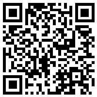 QR Code for bitcoin:358WoNtwqSfNXyU6PirzJCLQLE7gETeAz1