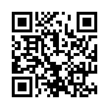 QR Code for bitcoin:358ZABbL7SZLPQuJZyfSJfsvMvsnHXiiXm