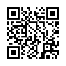QR Code for bitcoin:358aScFnyMeRUZ6nQyg2ApQSx9hvd1DPbA