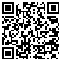 QR Code for bitcoin:358af23CmKCEeqdDJDw71yyZWYjQqdBfEm