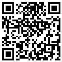 QR Code for bitcoin:358bM9ecfuiod1ms4qp1RcCruRDbxt3edD