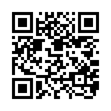QR Code for bitcoin:358bjT3YY8VCsLFN2AGs9Boiq5XbKs7FXg