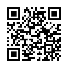QR Code for bitcoin:358dQNGs2ekibFbS5TYzvs3X4BGQyhxAw5