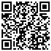 QR Code for bitcoin:358dxmVC1bBDp5FCbLYdptBJAL7TAocT1J