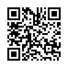 QR Code for bitcoin:358eFm3h6myUewGb4s6beq6ioDFydfvWZM