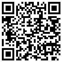QR Code for bitcoin:358ePBjkTokYLabMY4jLgjywpRxjtrEnHu