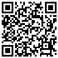 QR Code for bitcoin:358f568VDyr5JEh5BoDmLrFKJw9uyh5eub