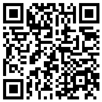 QR Code for bitcoin:358fSFDf5YMpFzPVwmrKou7jcCkh1Rqvid