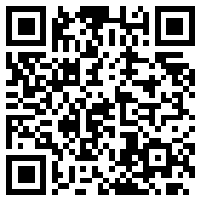 QR Code for bitcoin:358fZMYWET7QuifrcAeYmbNFNbuADufdt5