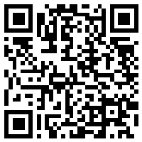 QR Code for bitcoin:358fdX2jrfVwXTx7LqsuJ6ugKLLwvxBRej