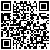QR Code for bitcoin:358fxvfuW4W181ppUeqv3dCjUTt5UKXSoE