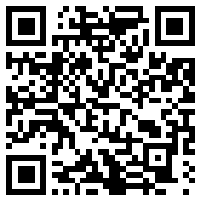 QR Code for bitcoin:358g8KtPtV63dSC95FaP45tkKsvE3XfcMQ