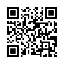 QR Code for bitcoin:358gBUJNLDmPBdAMfS8URmRx12XDQCVR1N