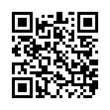 QR Code for bitcoin:358gToaGpKPRvDt7vFhV1XsC4Jt5BMEpP3