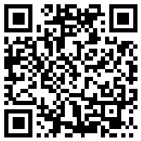 QR Code for bitcoin:358h5M2NTgoRvzsccb33yanEcTbQmivxdr