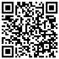 QR Code for bitcoin:358hArpziKBVbe5thg8ccgAUe1NtsWRnMj