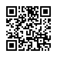 QR Code for bitcoin:358i9bJQLgPMazefqANNHPzHmRjsYGtdgX