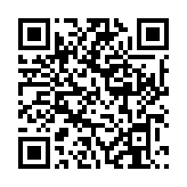 QR Code for bitcoin:358iiEncQtkgKNrsRmV2ytTYJDAEbMapN5