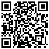 QR Code for bitcoin:358mLxmRCN97GZYoYjq7HTJtgqVDK3v967