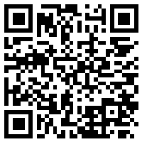 QR Code for bitcoin:358nHB1WMDdQH4HqxFkMTyphmVwfcBiAz5