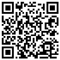 QR Code for bitcoin:358qTjpv3N2GkpHDqBd1hELNECBCRMZnuU