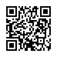 QR Code for bitcoin:358qXvo7QVGeYJBUHpFCt2xGuNmD8VTpcF