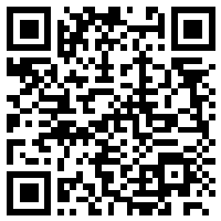 QR Code for bitcoin:358rAV3F5h87FfkU8LMd6EdmC2cUem517e