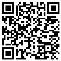 QR Code for bitcoin:358s2e6PB37Yd6CNRgFftyrK6737nqMCHA
