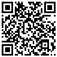 QR Code for bitcoin:358tkP7nWeDEp1Vu7XVUCgD15oChYY5GLJ