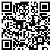 QR Code for bitcoin:358tuLhR6RDFspnBcnARnfZc4Jf5fwPLFS