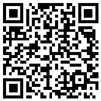 QR Code for bitcoin:358uVZFf1fdd7ARPHuzYK2uTUb5uUh9u6C