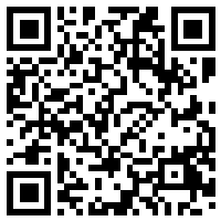 QR Code for bitcoin:358v5SEUw6wg1aarrtZaVMPubGvffzLCUu