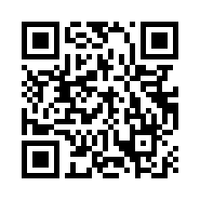 QR Code for bitcoin:358vRC6D2eiSmZ3TSyuzktzeYhs9GYZPnZ