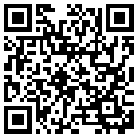 QR Code for bitcoin:358vb8PiWgoDYMS7rgb4TAfpgUPJozsdsj