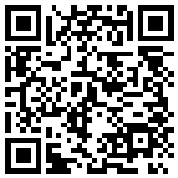 QR Code for bitcoin:358w9FskbUnGkuW2ApffFUD6E23rrP1cVD