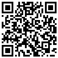 QR Code for bitcoin:358wab71LSkMbQDbGH43A4NT9jMPUsDQe1