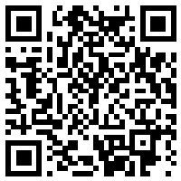 QR Code for bitcoin:358xZ5BWuMnSugDcRdkDTbRu2VsmWQ8ZFU