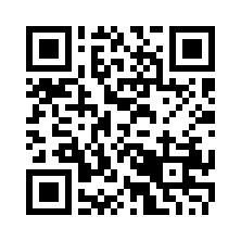 QR Code for bitcoin:358xcmQUR6pcQsyrd1GL4rVcHBiDi5wSZf